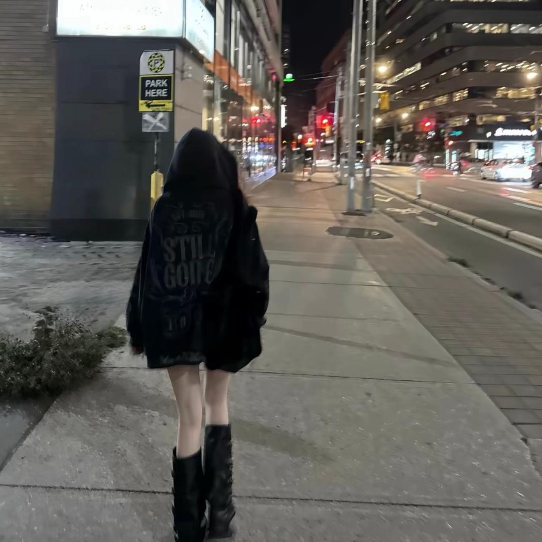 ʙᴀʙʏ