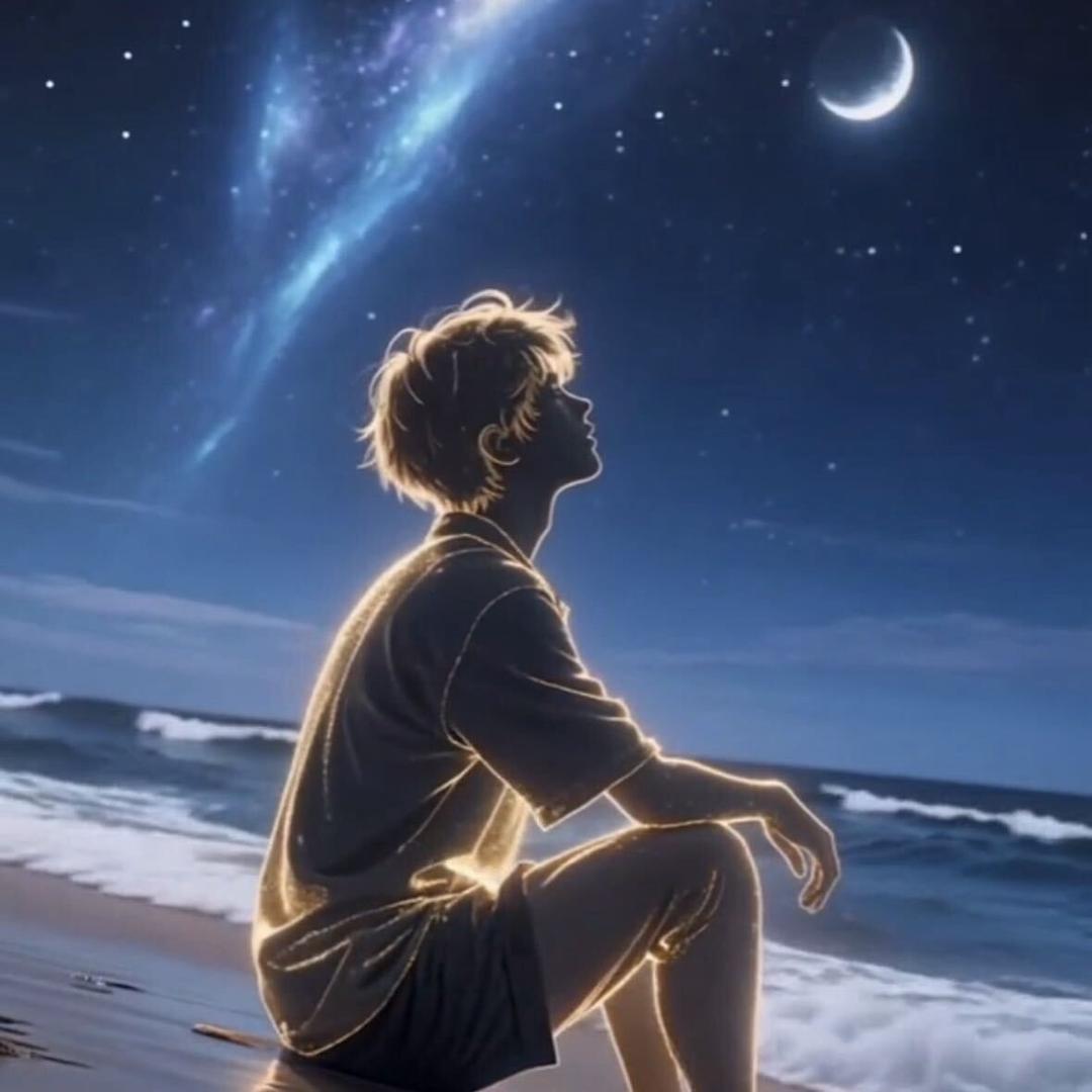 情怀