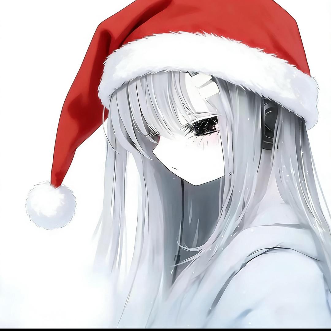 𝙡̶𝙤̶̶̶𝙫̶̶̶𝙚ᥫᩣ
