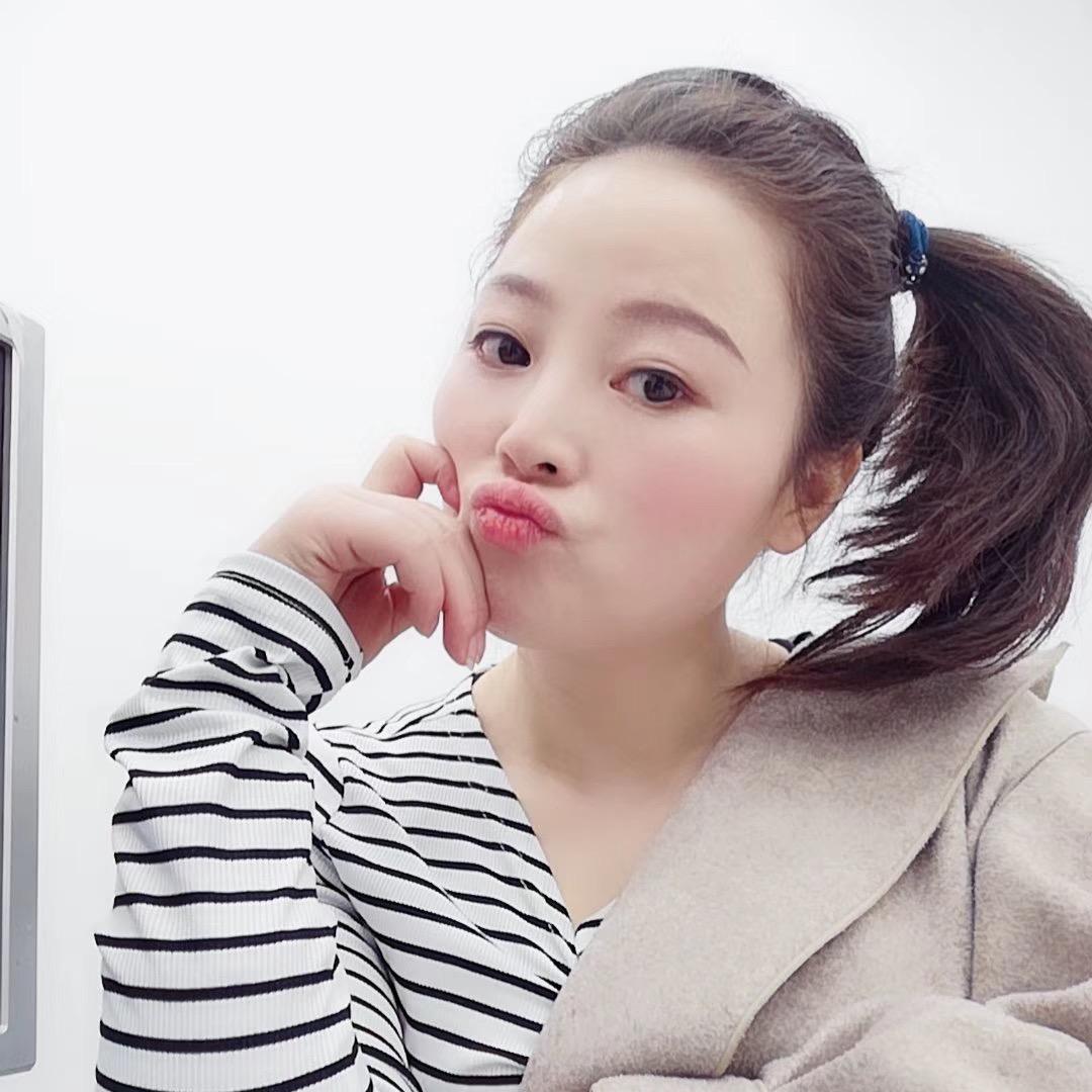 周幺妹在娘家