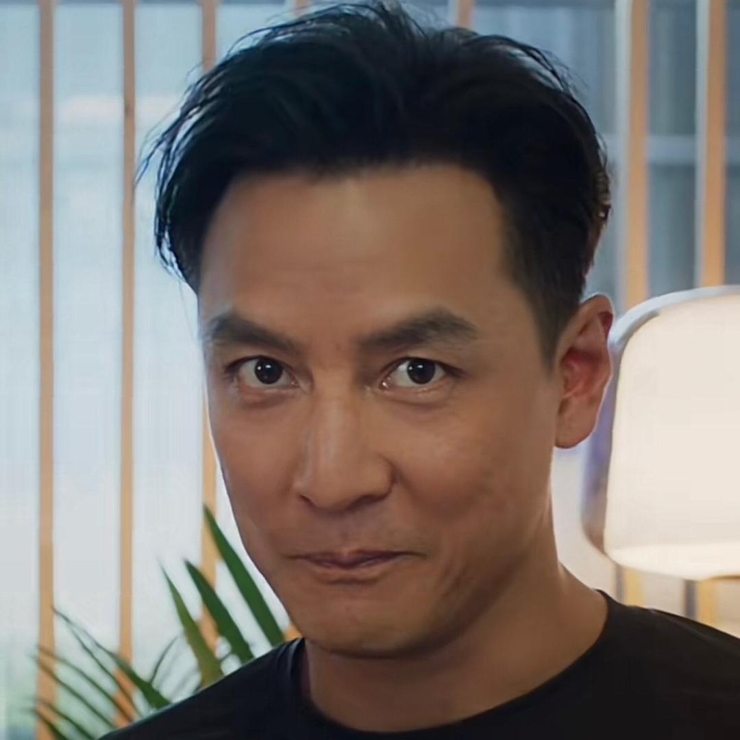 晚安大少爷