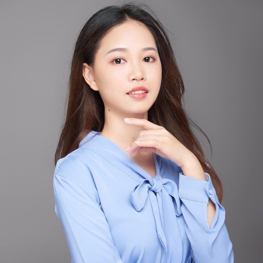 千朵汉字(苍南柏悦府馆)专用号