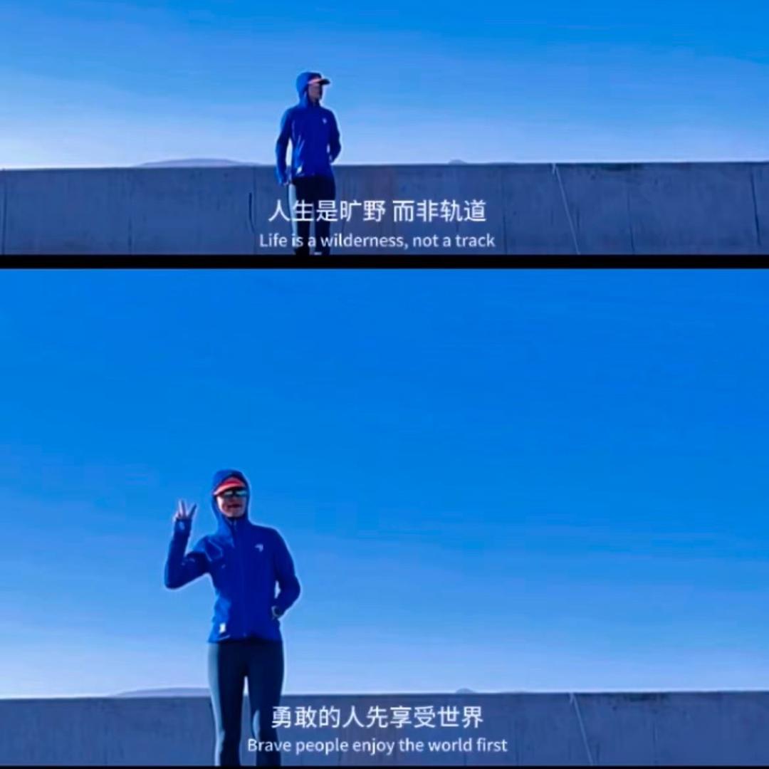 大汝