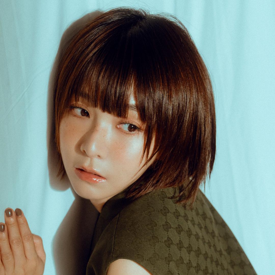 溫妮WINNI