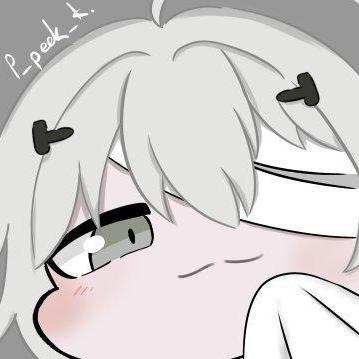 小瓷