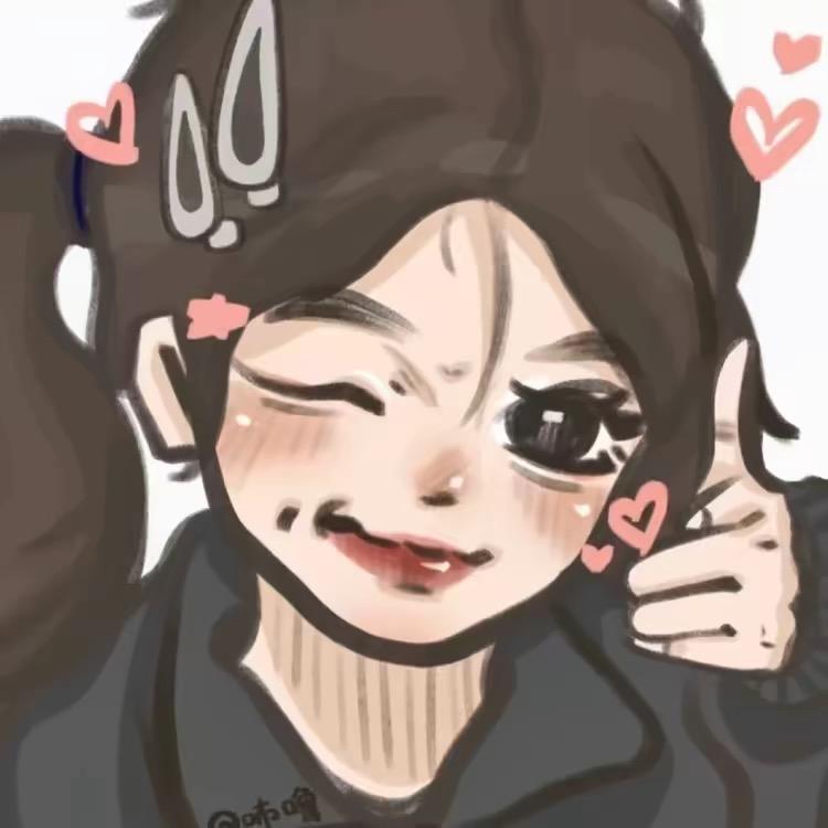 李❗️姝❗️雅🐨