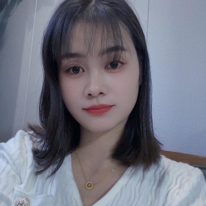 霞姐🔥