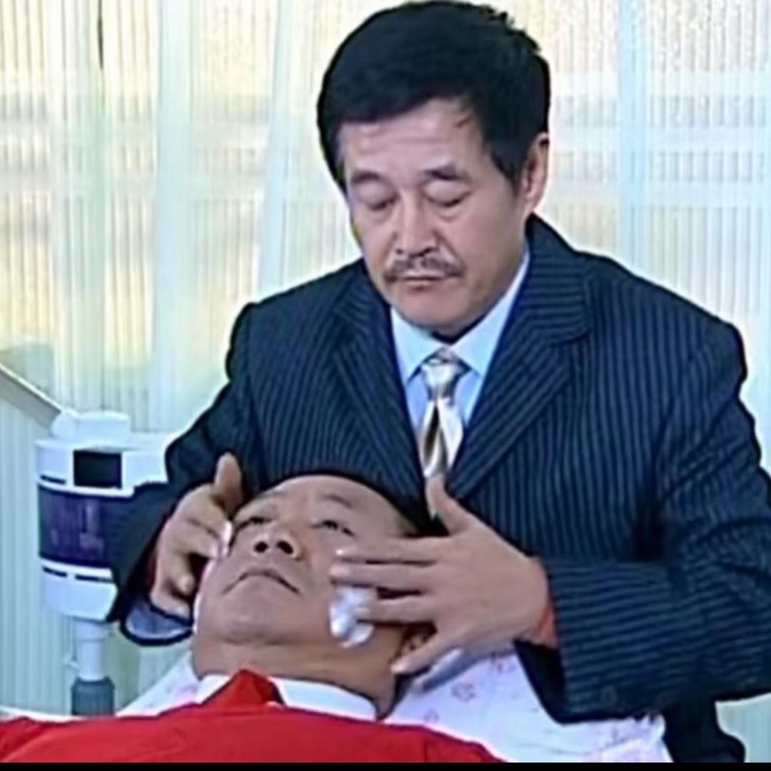 芝士烤鱼片