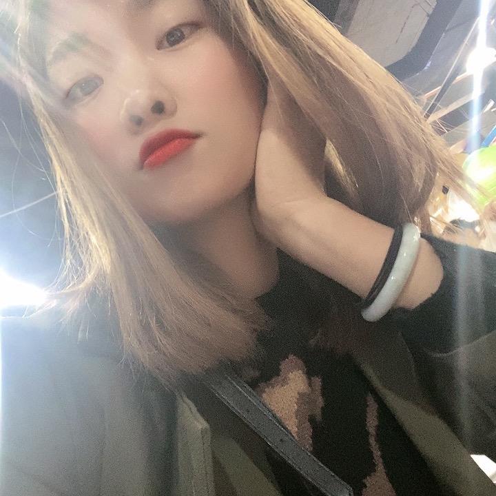 🍃       哒侬💫