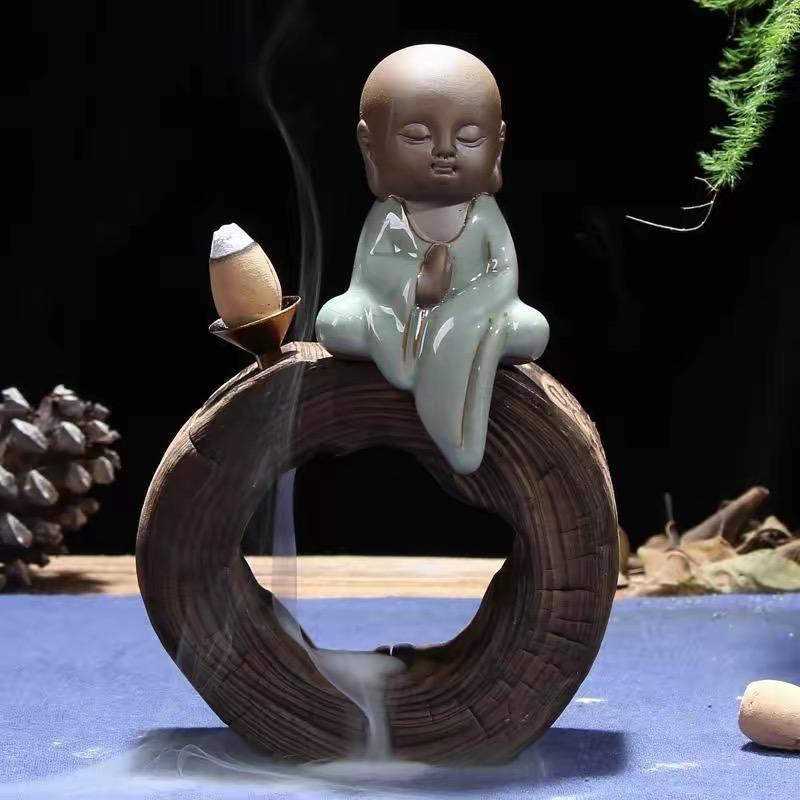 权力翡翠