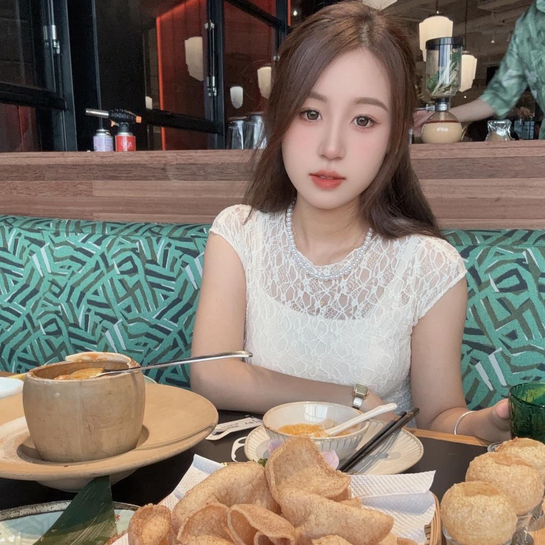 林妹妹