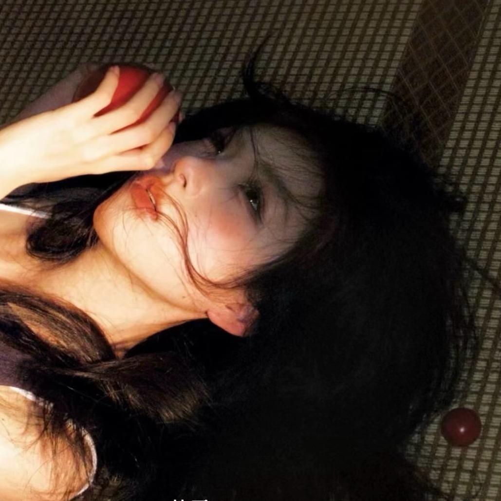 小倩♥