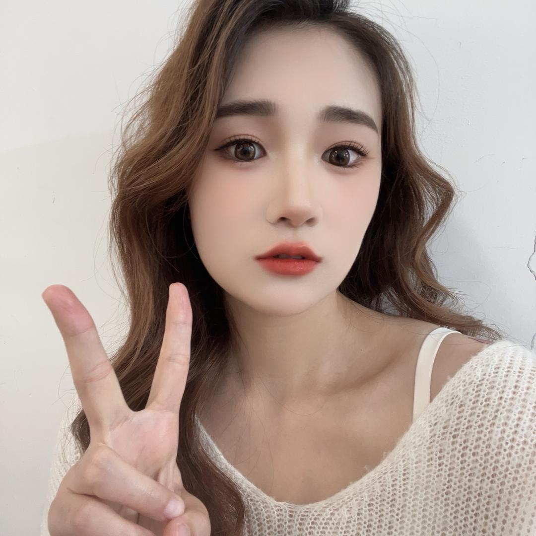 99年育婴师丹丹🥰