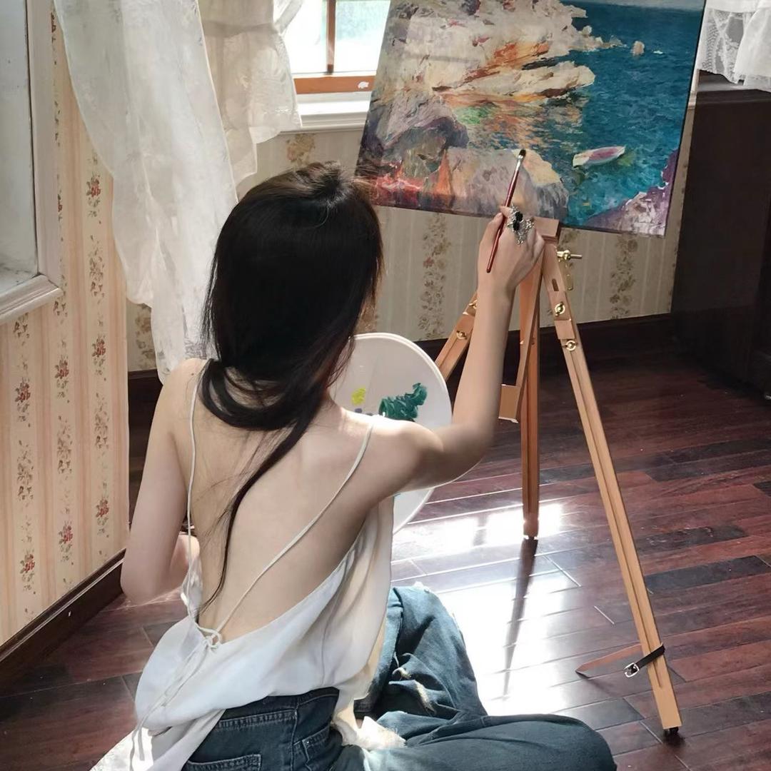 一条鱼魚