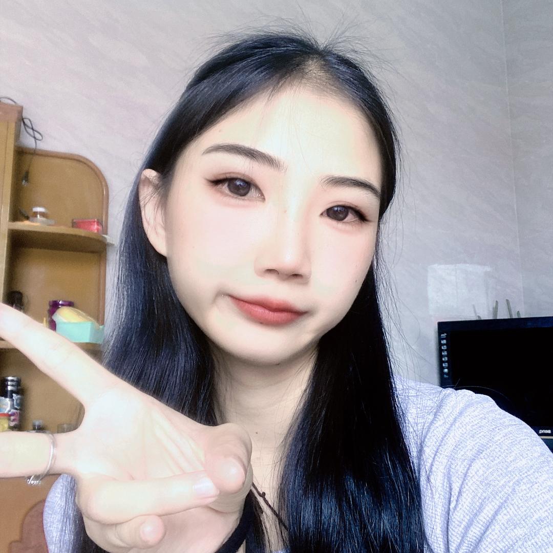 A林小姐