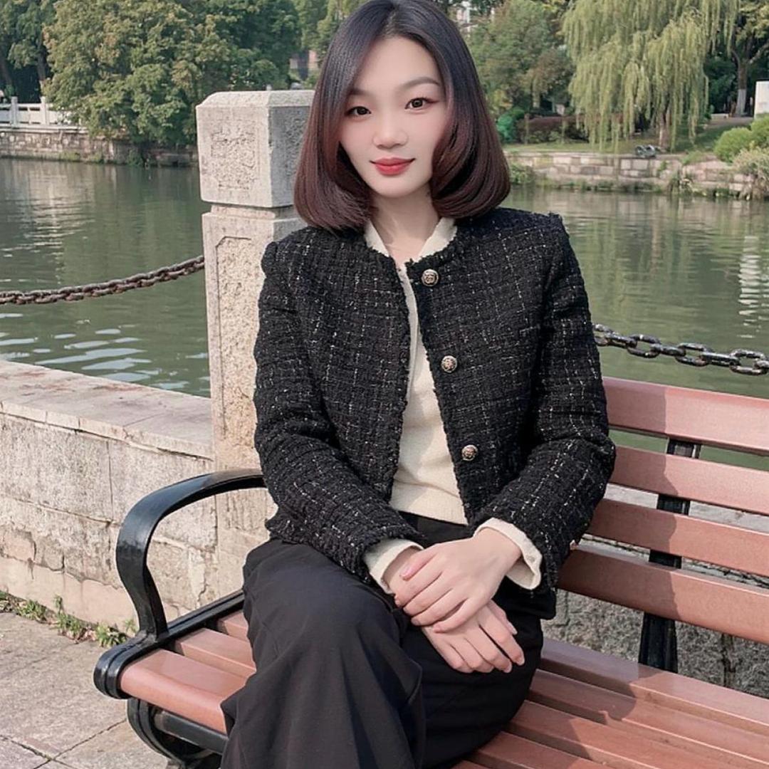🍊柚宝呀