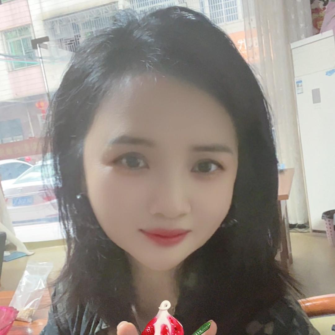 沐沐💕