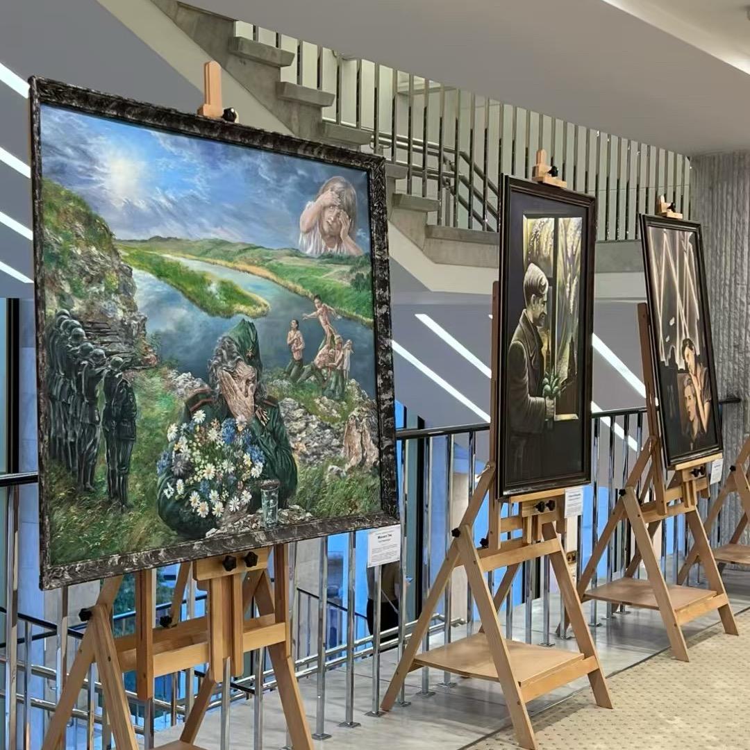 不要再让我背锅