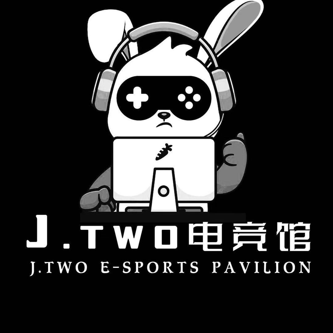 J.two电竞生活馆