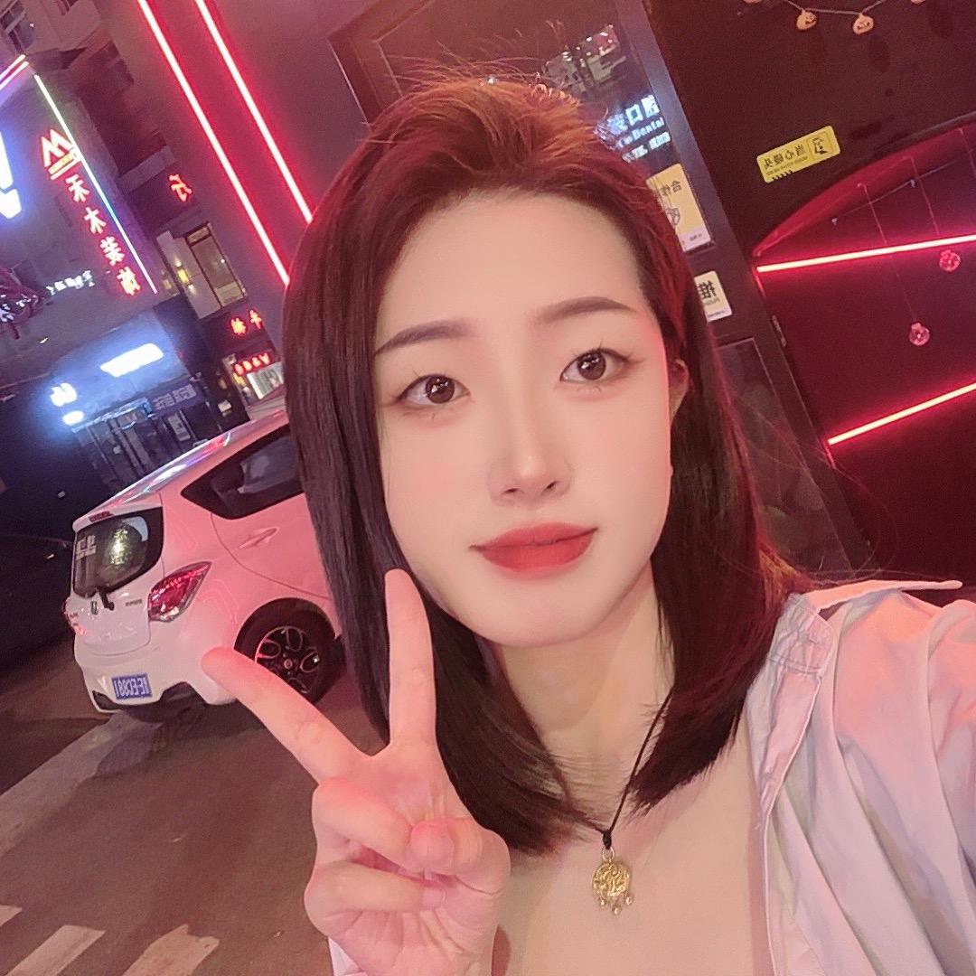 米娅商贸官方号