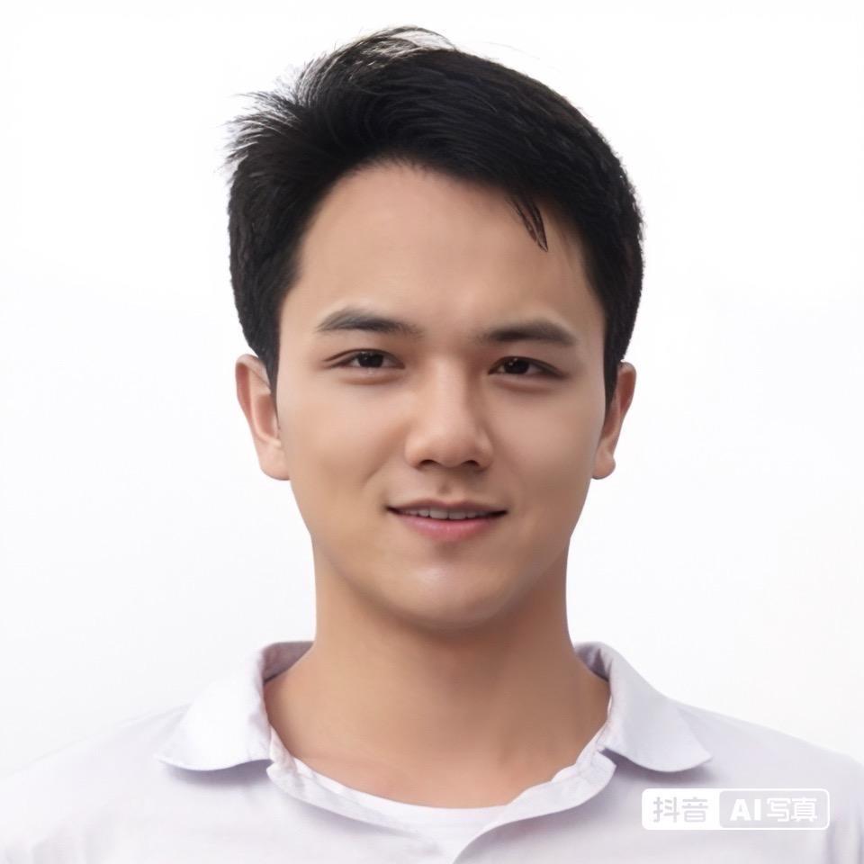农村阿辉