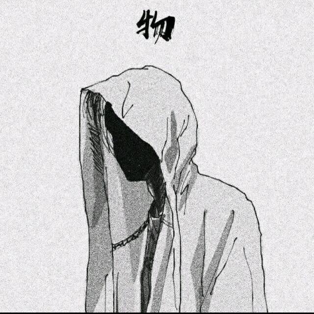 王呆呆（三角洲行动）