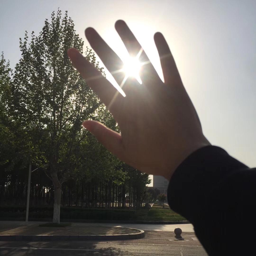 曲阜汇丰熟肉铺