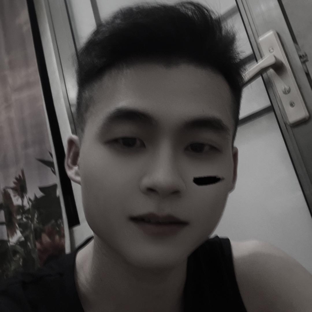 𝙍𝙤𝙨𝙩𝙞𝙪𝙩𝙚