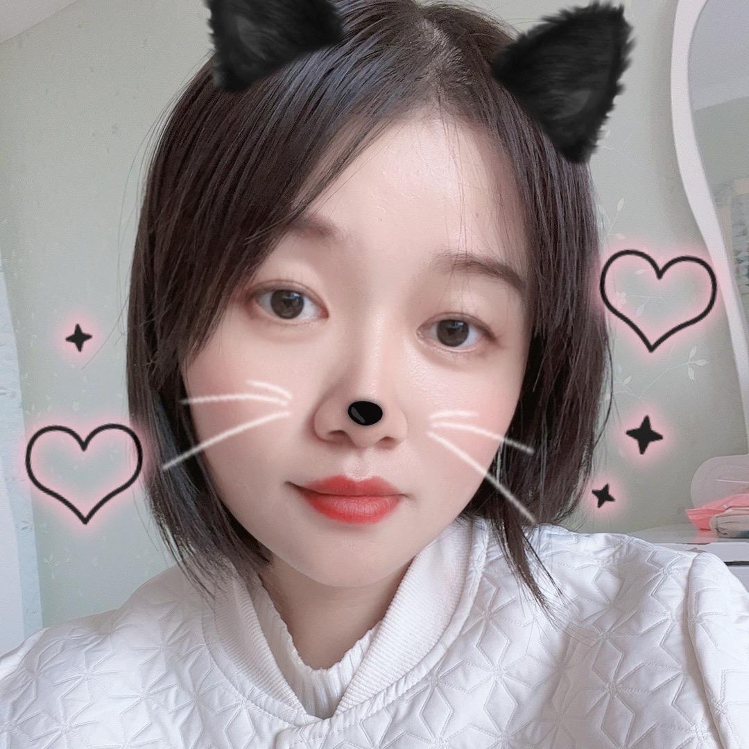 徐师师