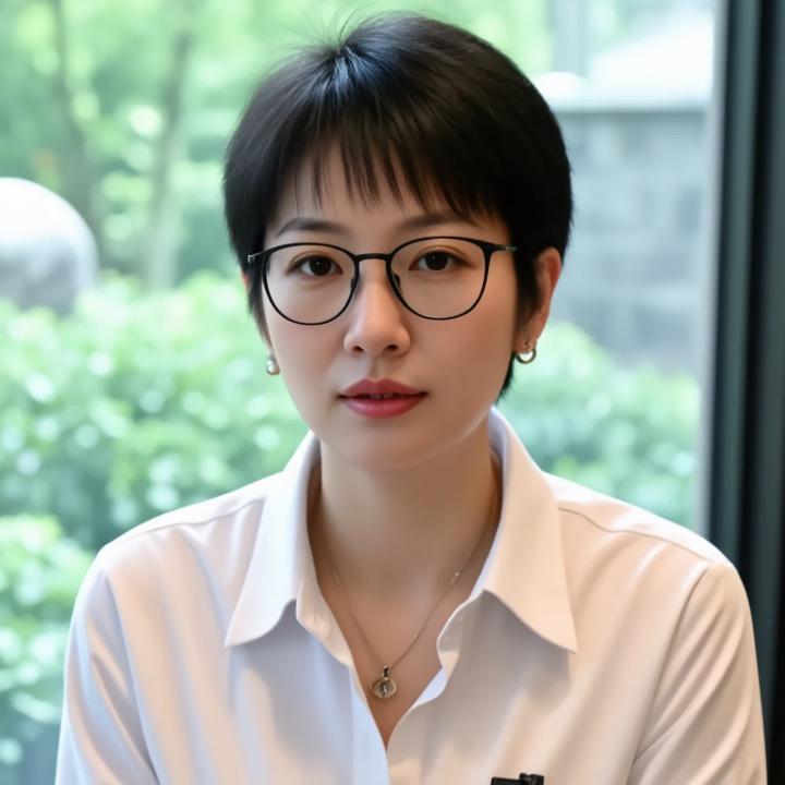 葛葛好便