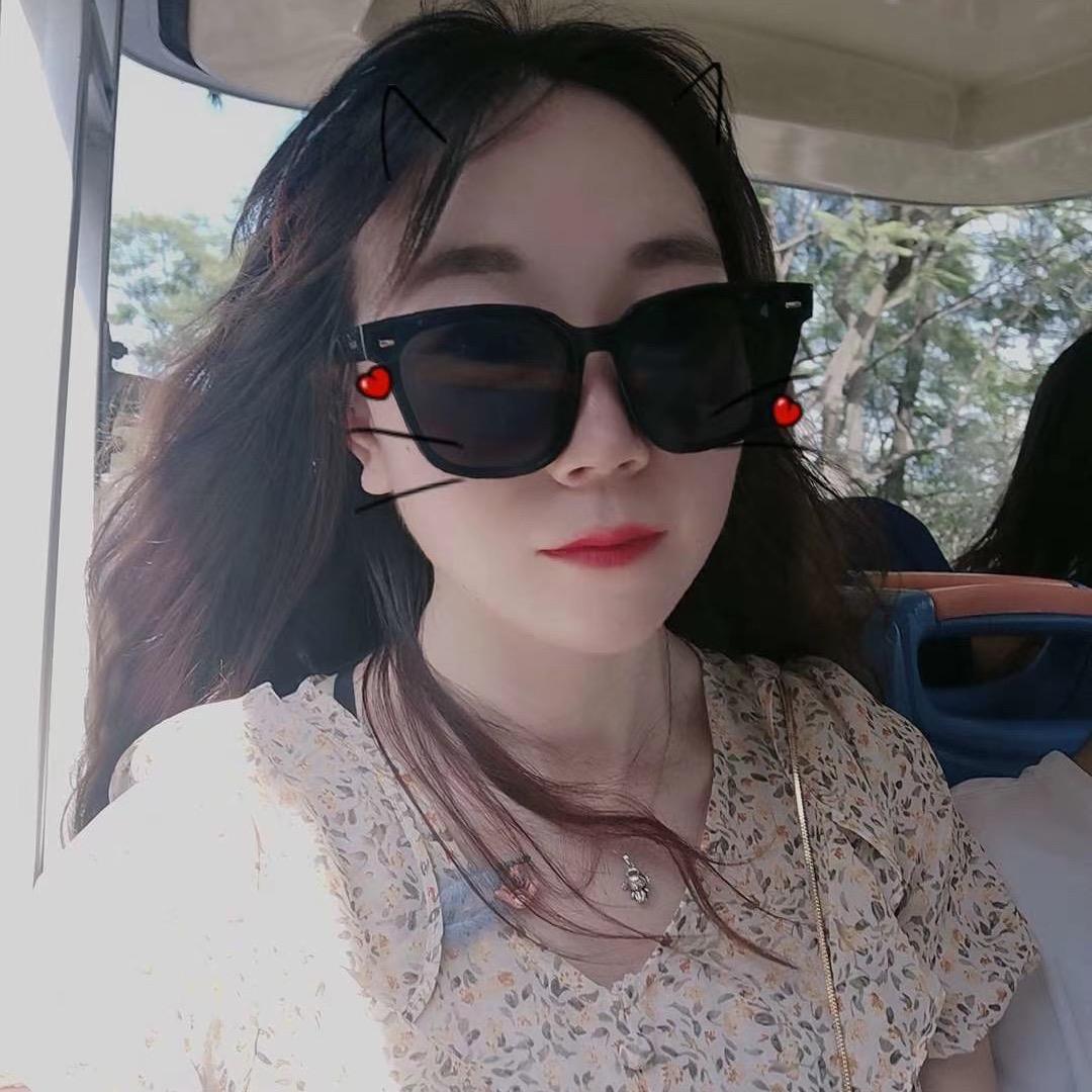 小野马🐎