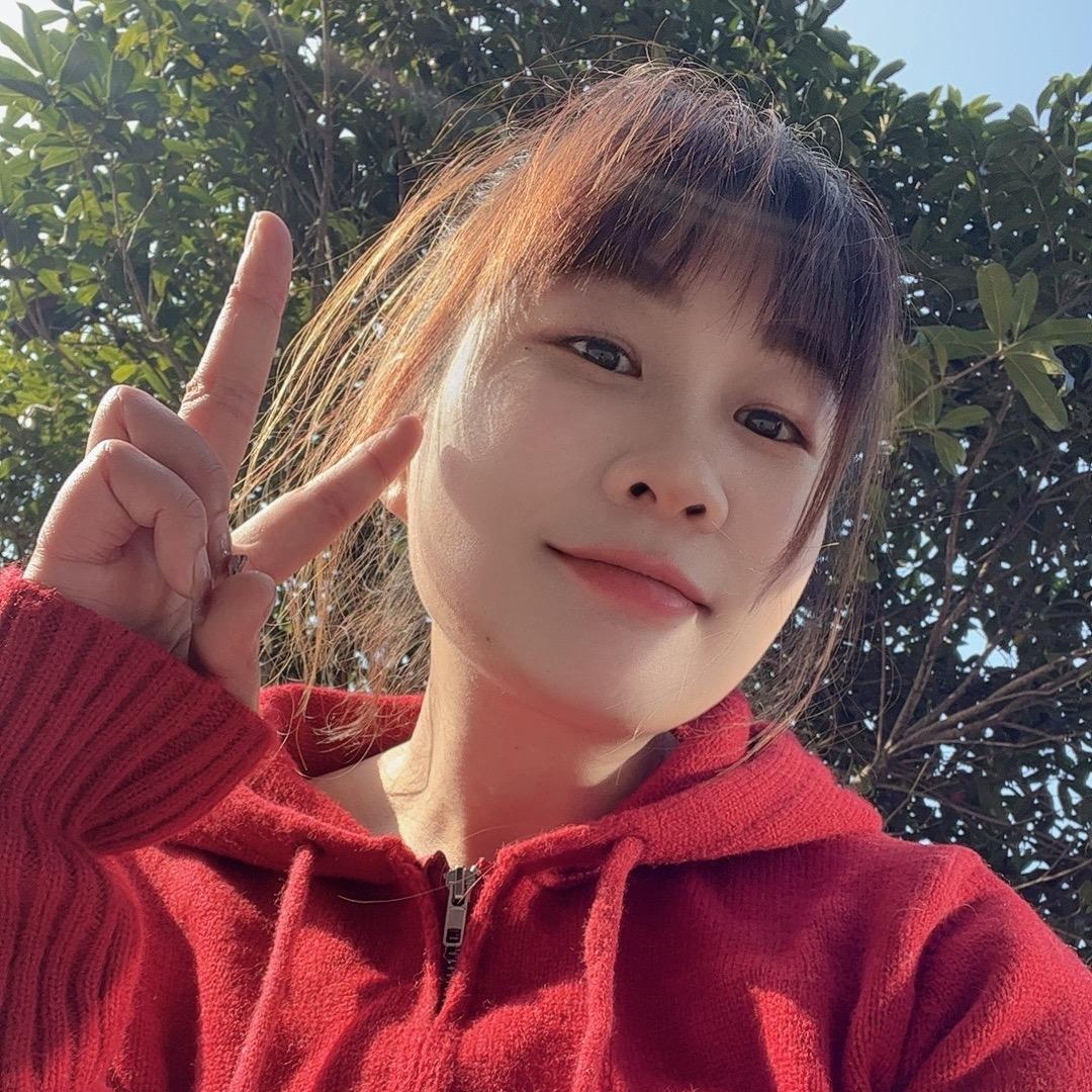 娟子🧚🏻‍♂️