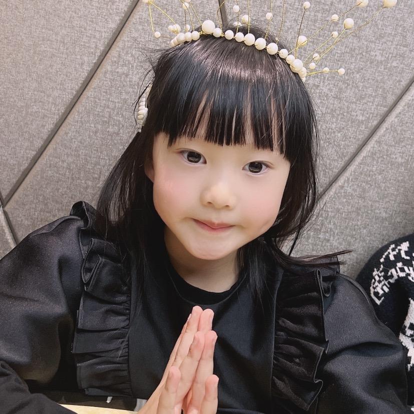 CoCo妈妈