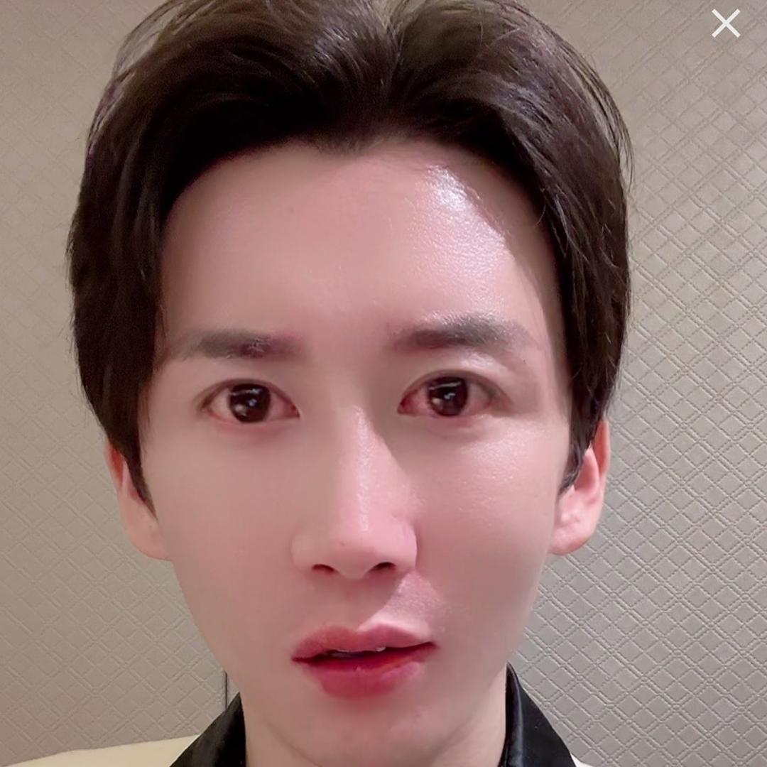 阳乐短剧