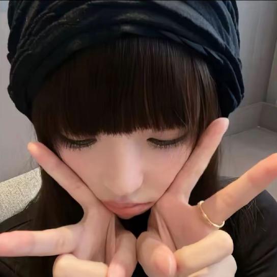 ^大头汤圆