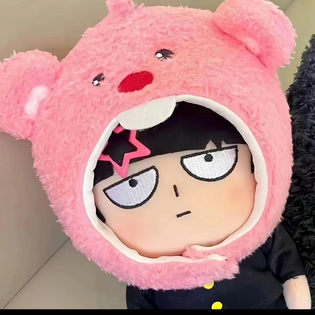 睡到自然醒🙃