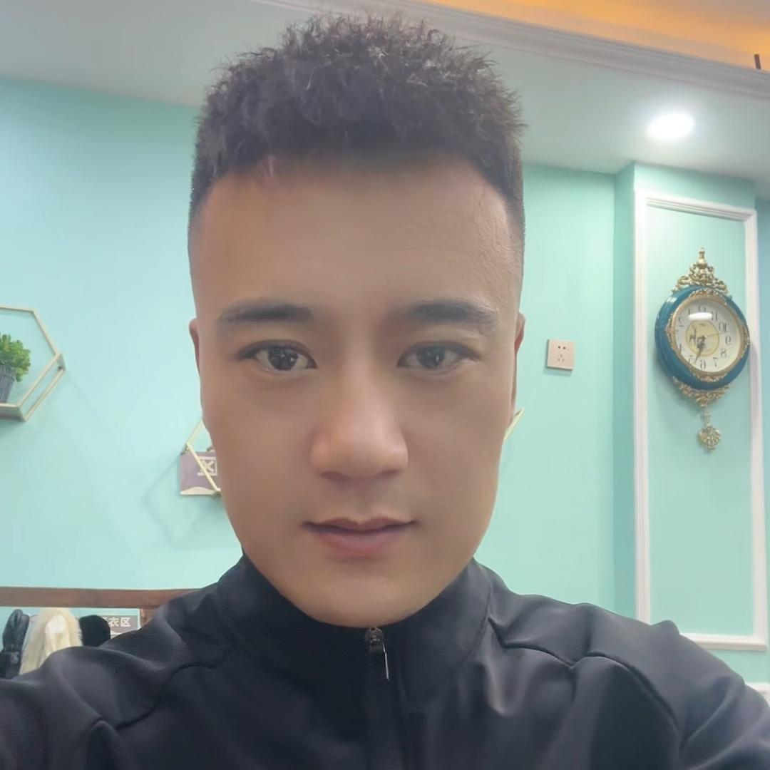笑个der啊