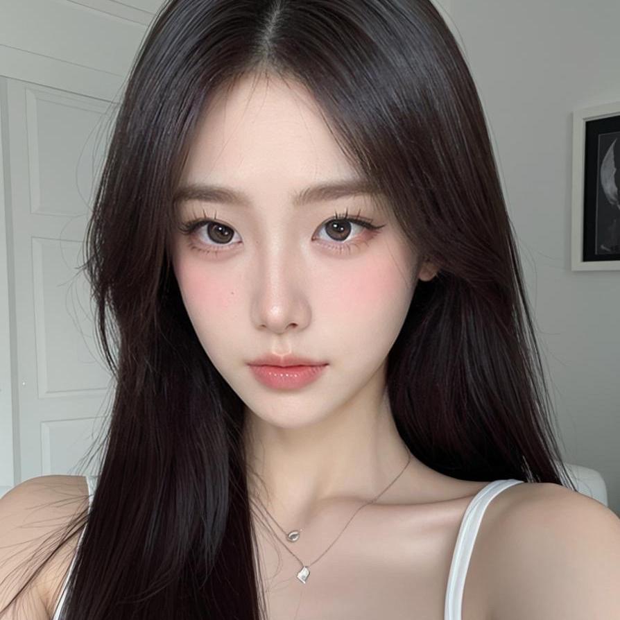 Youwei优维女装