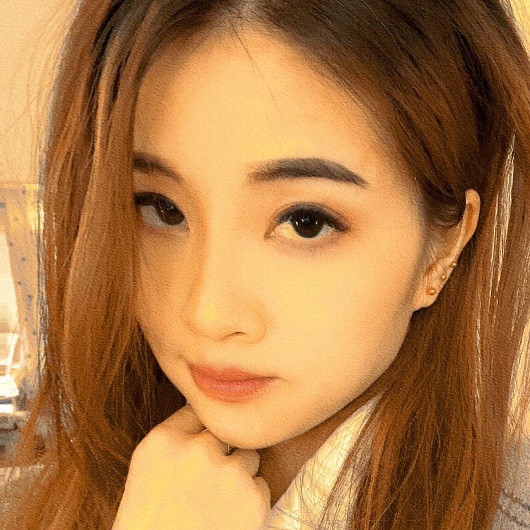 小🐷🐷