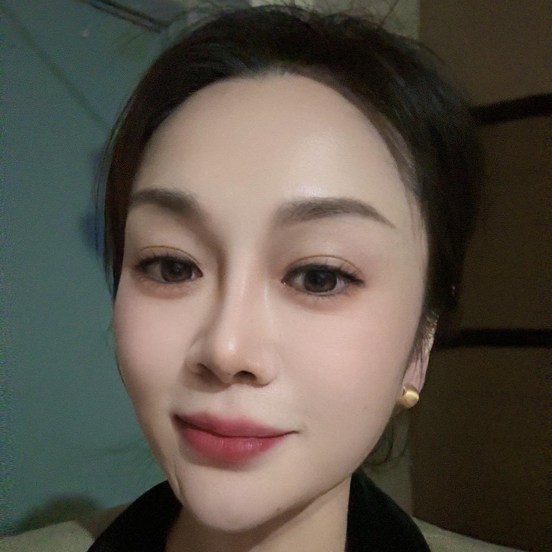 菩提………私聊拉黑……