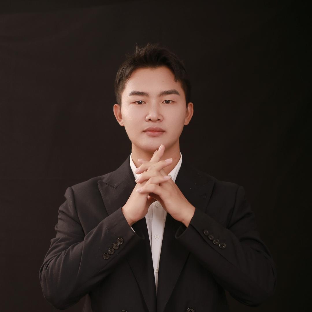 @遵义发型～戴维