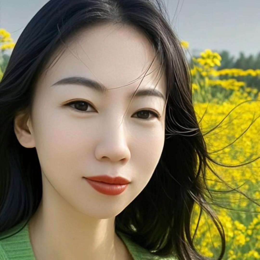 彩虹泡泡🫧