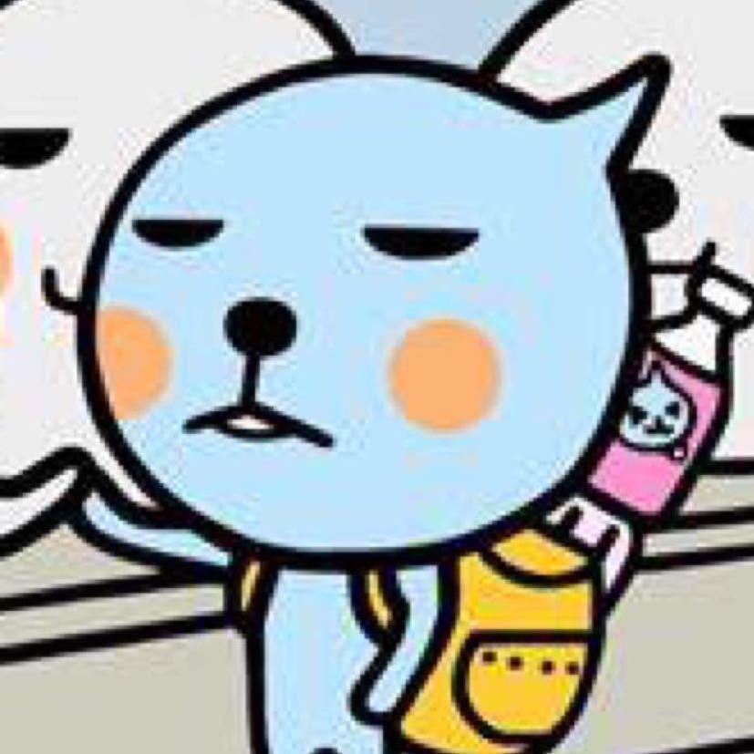 新西兰小羊腿