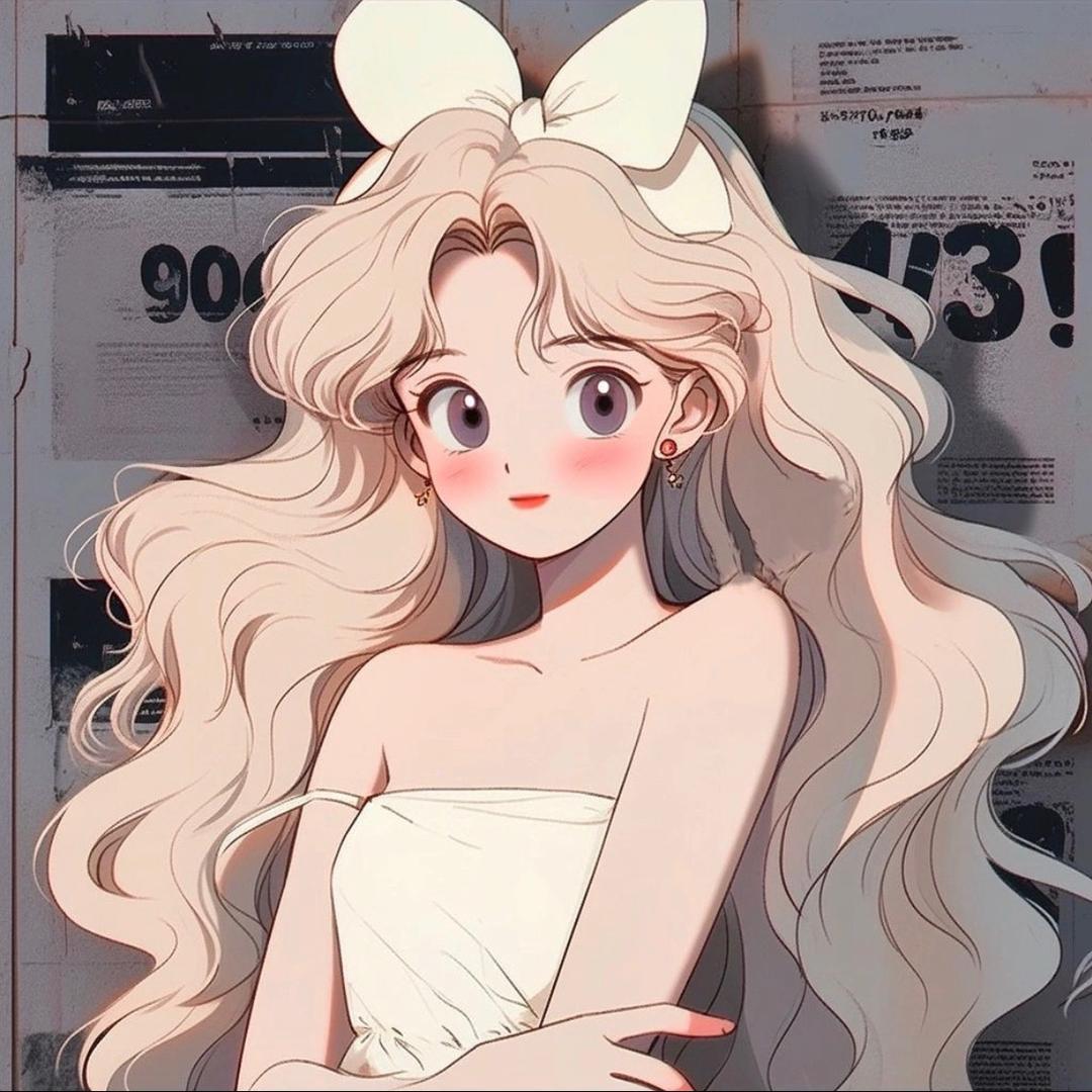 黑茶姐姐🤗