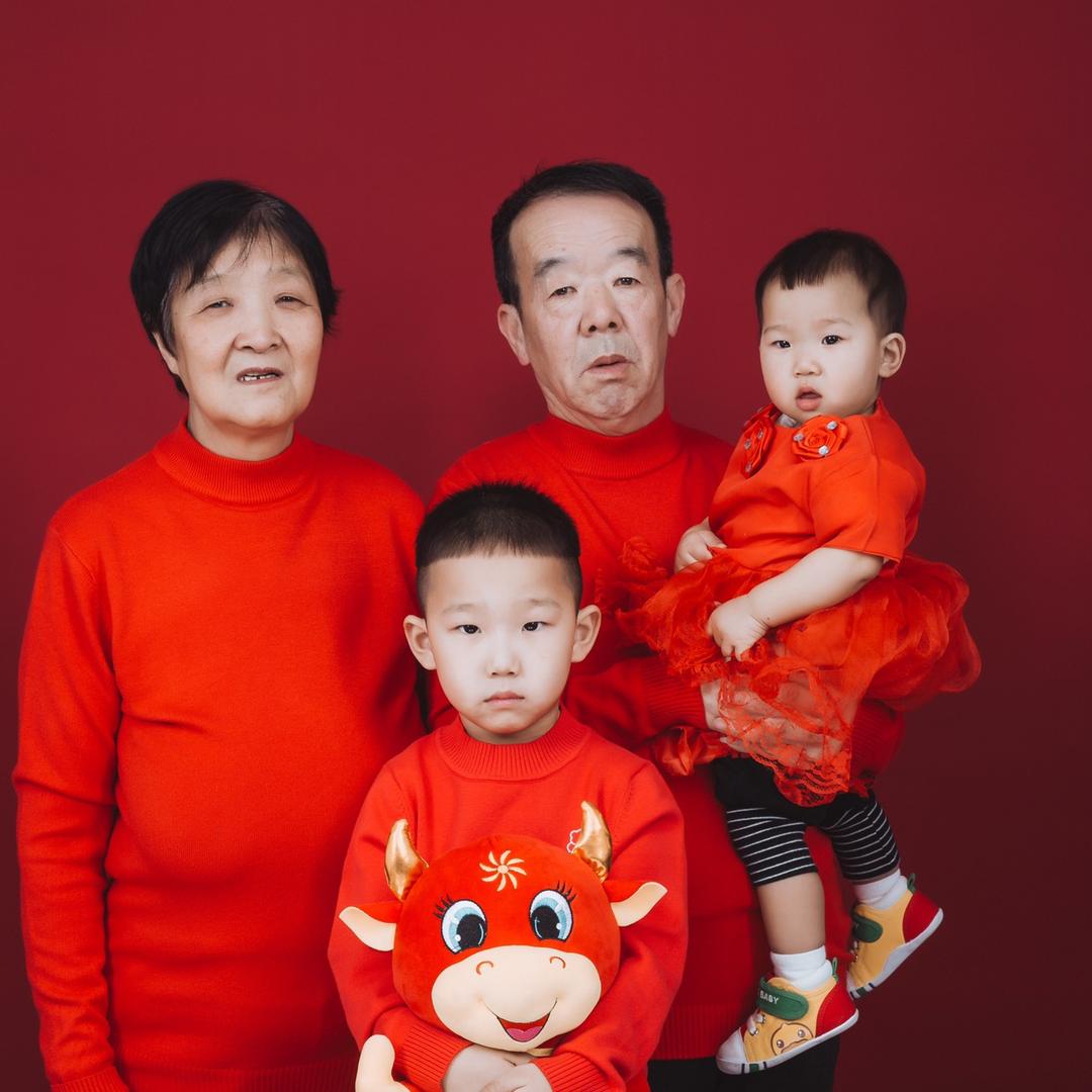 亲蛋蛋