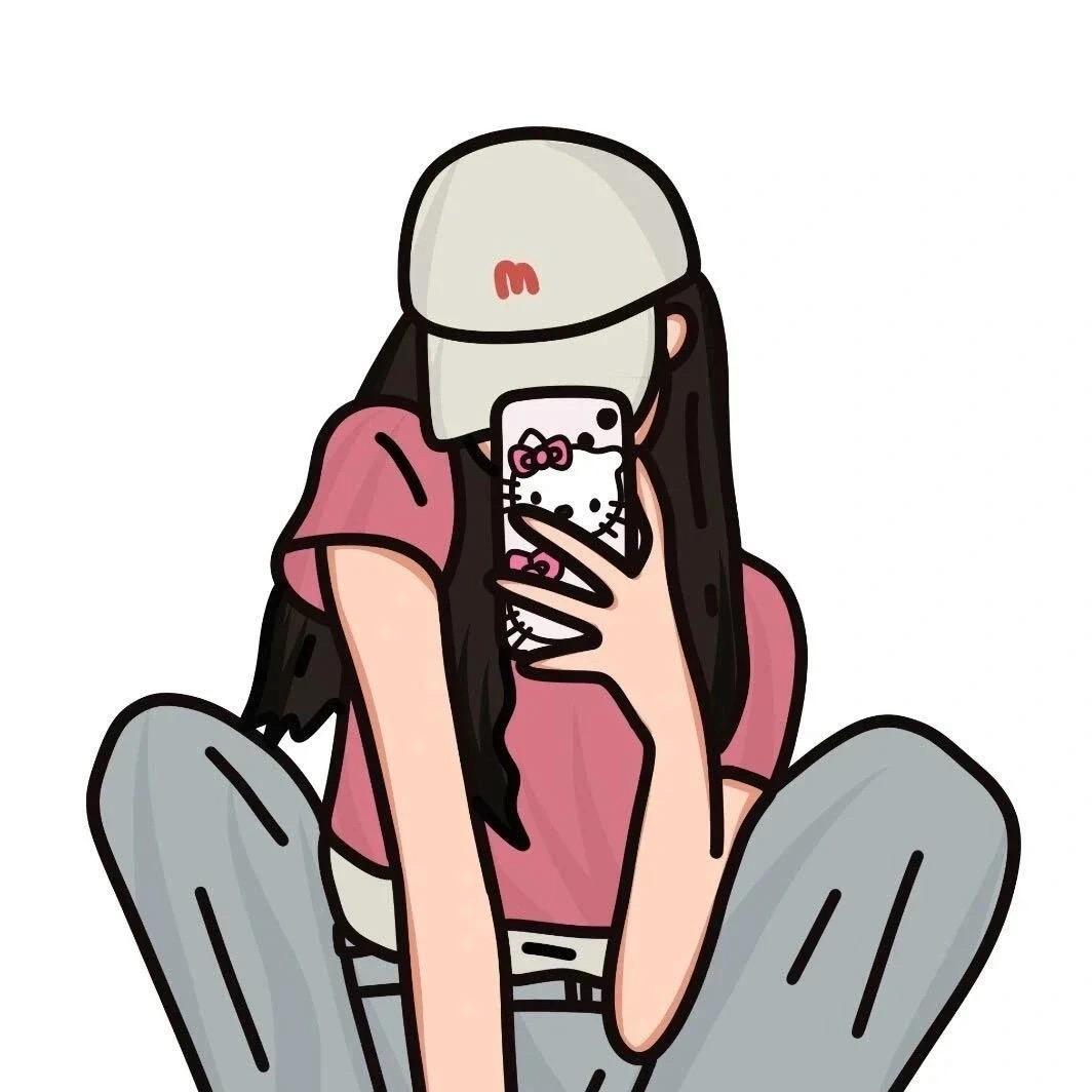 安猪啦