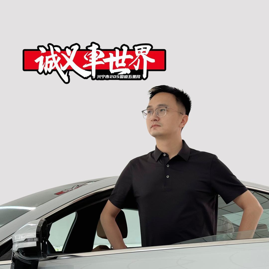 东哥说车（全国帮提）