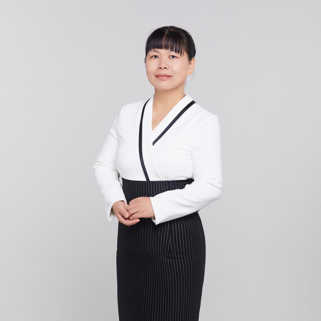 小林说育儿