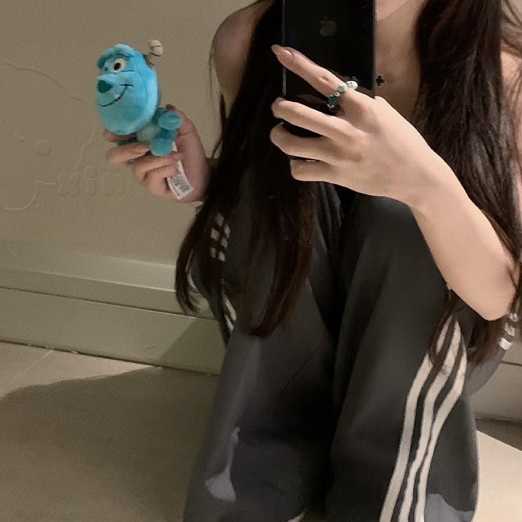 ㅤ ㅤ