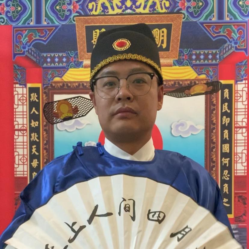 县令测评（测完全球所有香皂）